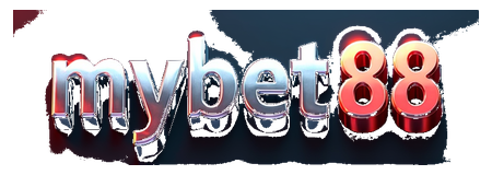 mybet88 logo