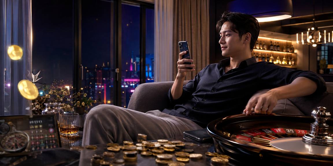 mybet88 mobile gaming