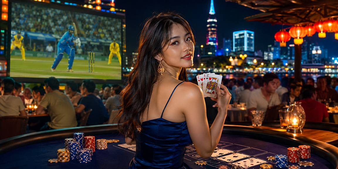 mybet88 Ba Studio Dealer Thật Hoạt Động Hai Mươi Bốn Giờ Mỗi Ngày