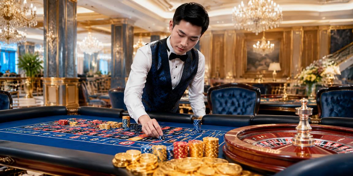 mybet88 mobile gaming
