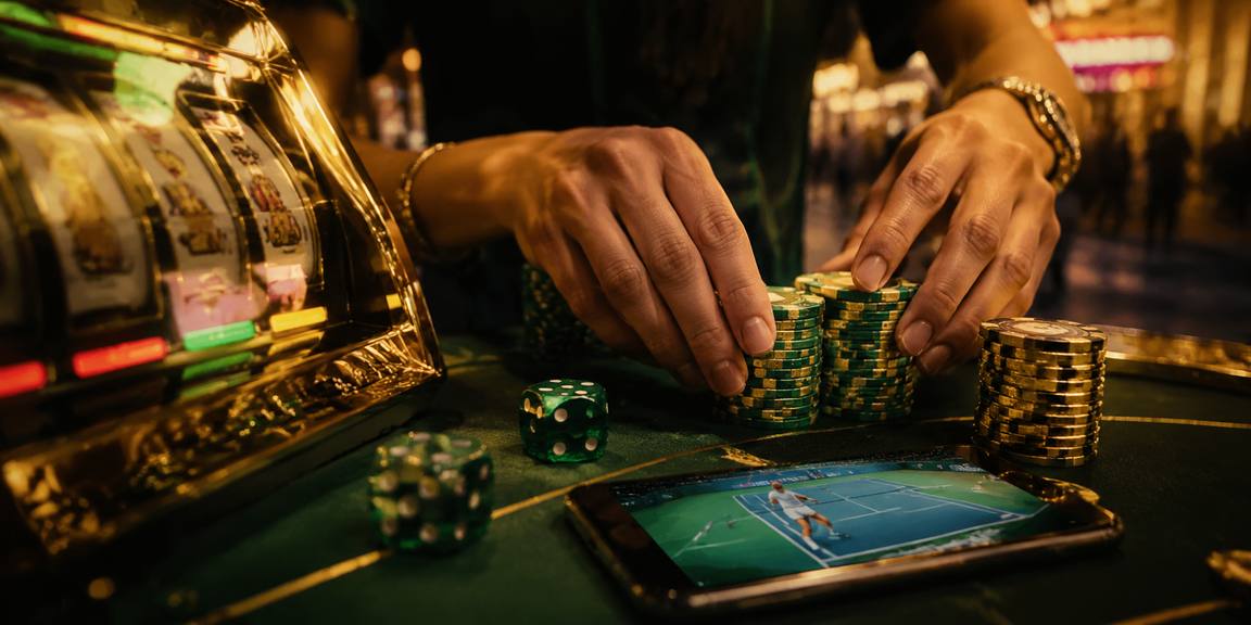 mybet88 Bảng ghi vòng quay chi tiết