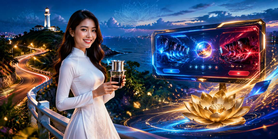 mybet88 Lịch sử tài khoản của bạn