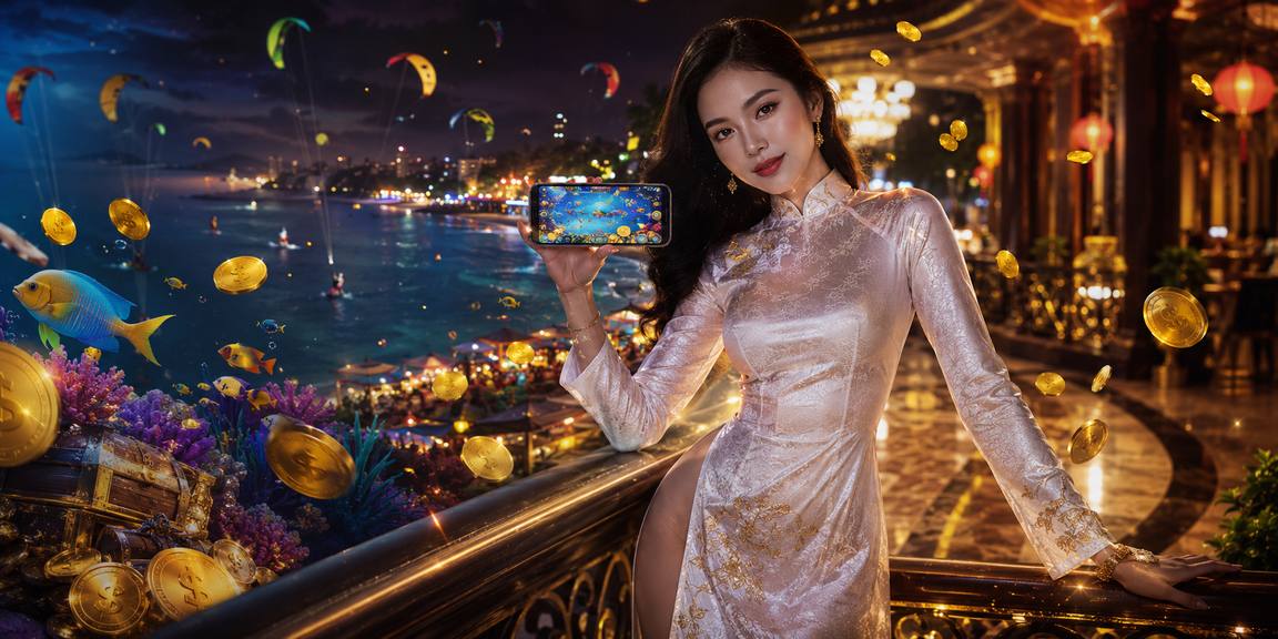 mybet88 mobile gaming